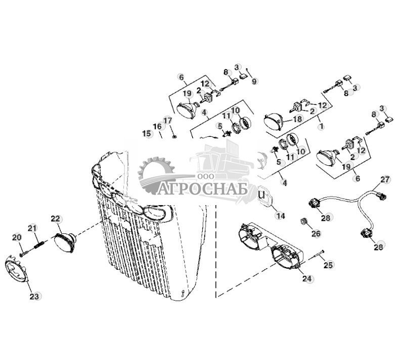 Deluxe Hood Lighting (European Version) (903000 - ) - ST393986 269.jpg